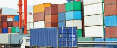 Consultancy in Commercial Cargo Clearance Consultancy in Commercial Cargo Clearance