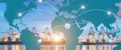 Global Trade and Supply Chains (1) Global Trade and Supply Chains (1)